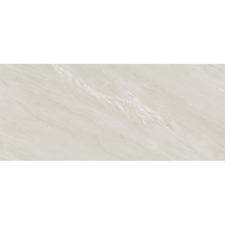Atlas Concorde Russia Forte Dei Marmi Rock 600180000067 Tiffany White Matt Керамогранит 120x278 см, Россия, под камень  - фото 1
