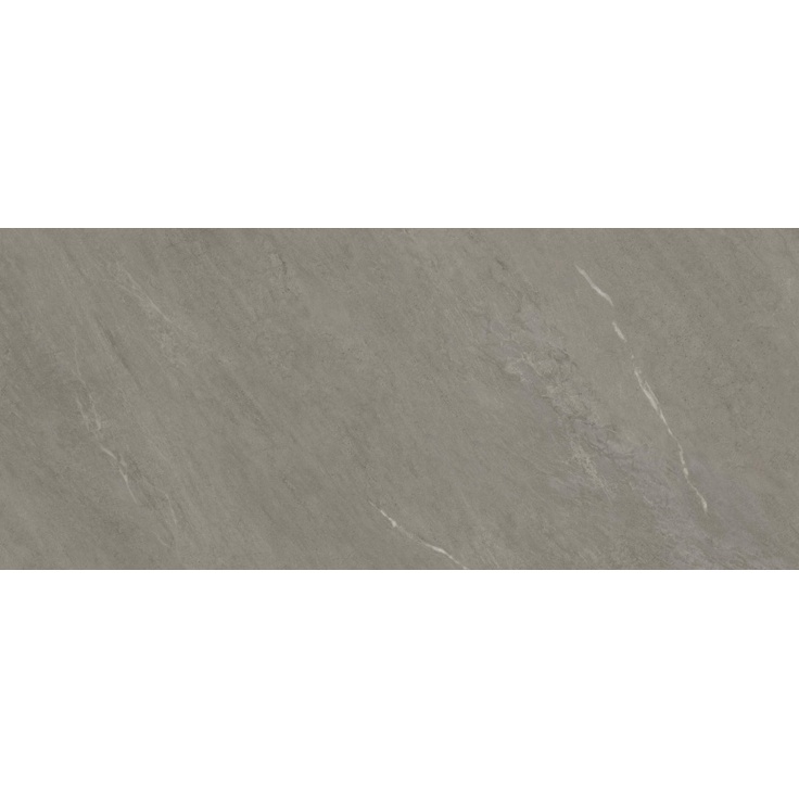 Atlas Concorde Russia Forte Dei Marmi Rock 600180000068 Venaria Grey Matt Керамогранит 120x278 см, Россия, под камень  - фото 1