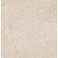 Atlas Concorde Russia Forte Dei Marmi Rock 600010002427 Siberian Ivory Matt Керамогранит 120x120 см, Россия, под камень  - фото 2