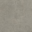 Atlas Concorde Russia Forte Dei Marmi Rock 600010002429 Lunar Grey Matt Керамогранит 120x120 см, Россия, под камень  - фото 2