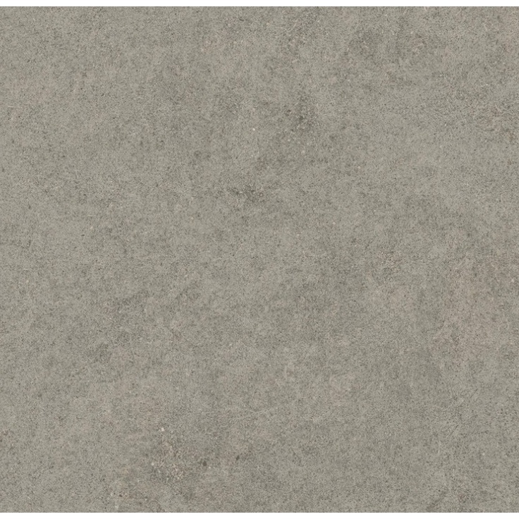 Atlas Concorde Russia Forte Dei Marmi Rock 600010002429 Lunar Grey Matt Керамогранит 120x120 см, Россия, под камень  - фото 1