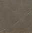 Atlas Concorde Russia Forte Dei Marmi Rock 600010002430 Alpine Brown Matt Керамогранит 120x120 см, Россия, под камень  - фото 2