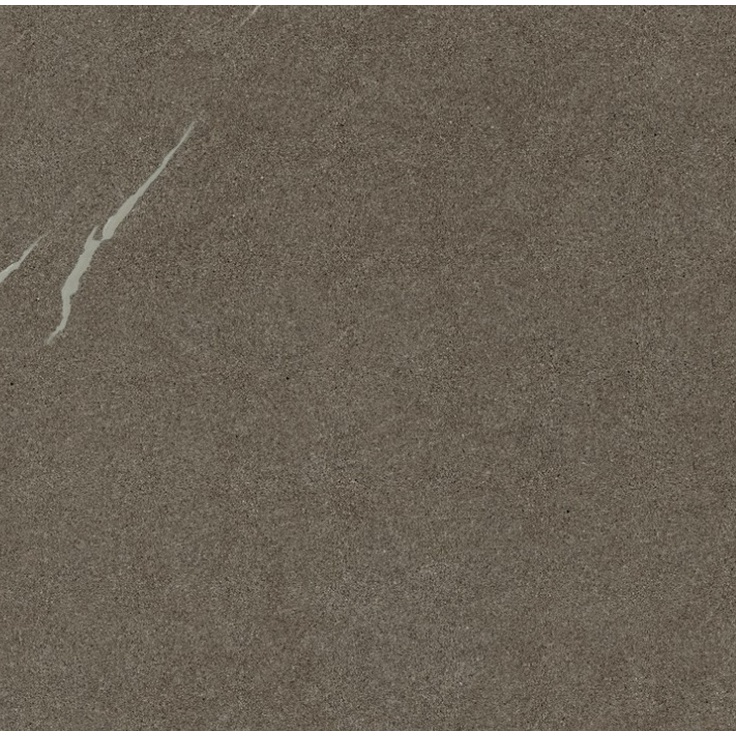 Atlas Concorde Russia Forte Dei Marmi Rock 600010002430 Alpine Brown Matt Керамогранит 120x120 см, Россия, под камень  - фото 1