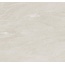 Atlas Concorde Russia Forte Dei Marmi Rock 600010002431 Tiffany White Matt Керамогранит 120x120 см, Россия, под камень  - фото 2
