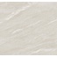 Atlas Concorde Russia Forte Dei Marmi Rock 600010002431 Tiffany White Matt Керамогранит 120x120 см, Россия, под камень  - фото 3