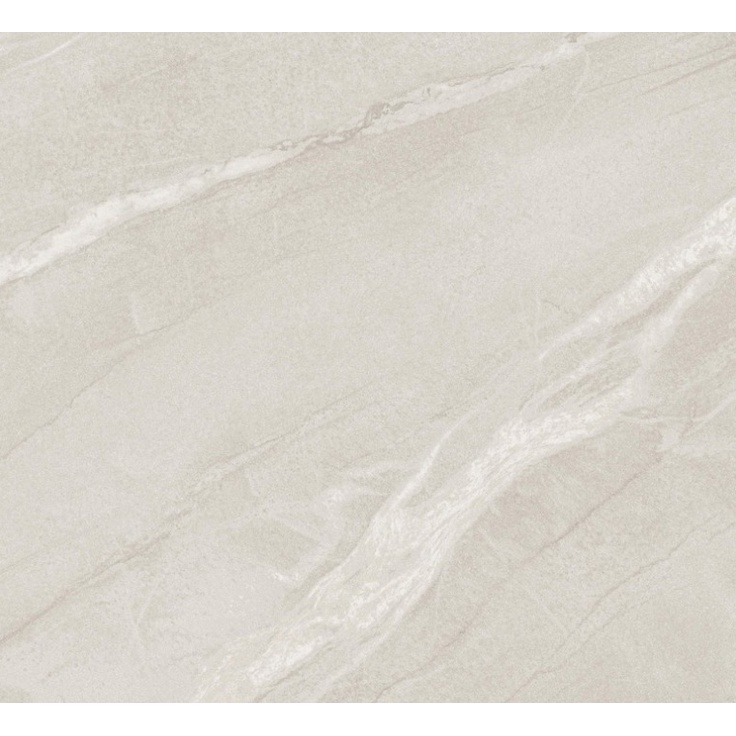 Atlas Concorde Russia Forte Dei Marmi Rock 600010002431 Tiffany White Matt Керамогранит 120x120 см, Россия, под камень  - фото 1