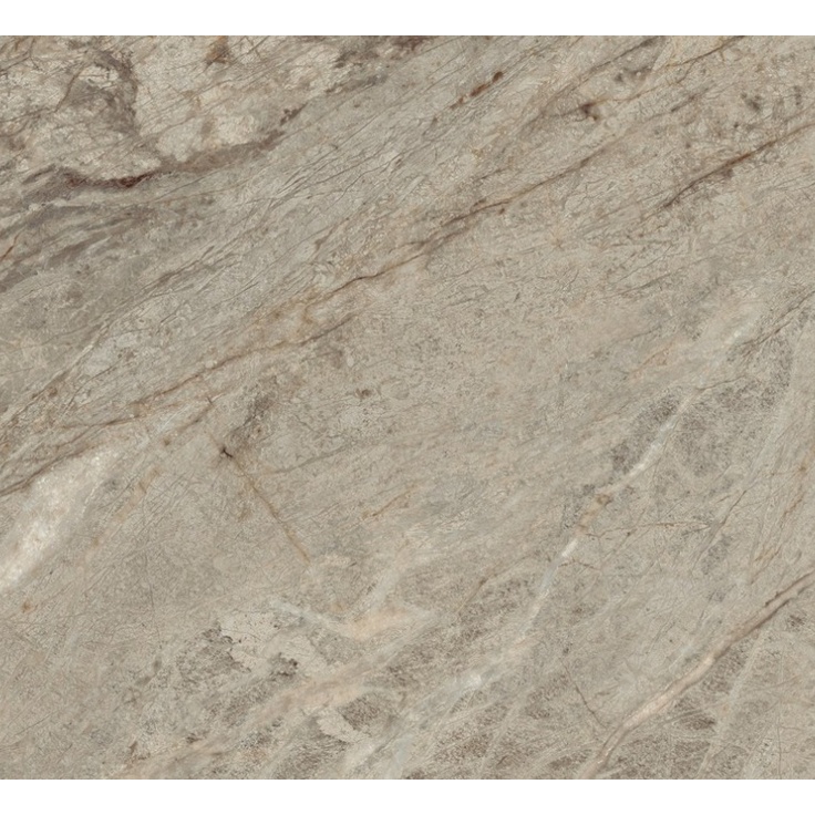 Atlas Concorde Russia Forte Dei Marmi Rock 600010002432 Sensation Green Matt Керамогранит 120x120 см, Россия, под камень  - фото 1