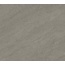 Atlas Concorde Russia Forte Dei Marmi Rock 600010002433 Venaria Grey Matt Керамогранит 120x120 см, Россия, под камень  - фото 1