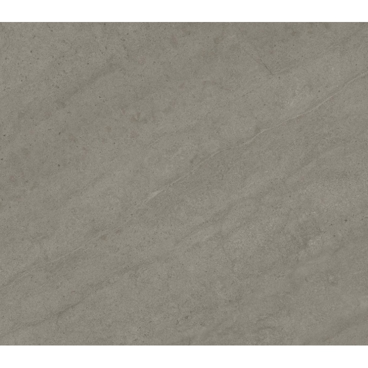 Atlas Concorde Russia Forte Dei Marmi Rock 600010002433 Venaria Grey Matt Керамогранит 120x120 см, Россия, под камень  - фото 1