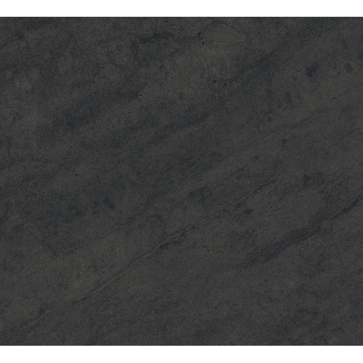 Atlas Concorde Russia Forte Dei Marmi Rock 600010002434 Venaria Black Matt Керамогранит 120x120 см, Россия, под камень  - фото 1