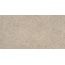 Atlas Concorde Russia Forte Dei Marmi Rock 610010005812 Moleanos Cream Matt Керамогранит 80x160 см, Россия, под камень - фото 1 Atlas Concorde Russia Forte Dei Marmi Rock 610010005812 Moleanos Cream Matt Керамогранит 80x160 см, Россия, под камень - фото 1