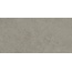 Atlas Concorde Russia Forte Dei Marmi Rock 610010005813 Lunar Grey Matt Керамогранит 80x160 см, Россия, под камень  - фото 2