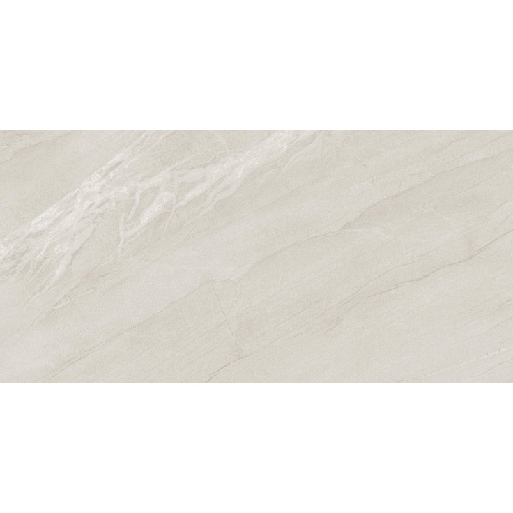 Atlas Concorde Russia Forte Dei Marmi Rock 610010005815 Tiffany White Matt Керамогранит 80x160 см, Россия, под камень  - фото 1