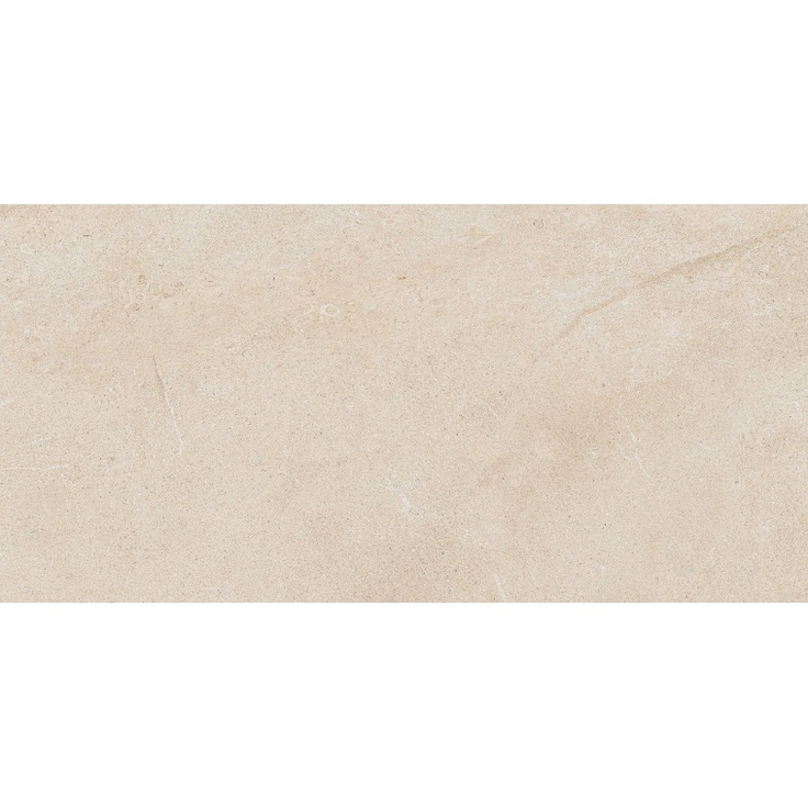 Atlas Concorde Russia Forte Dei Marmi Rock 610010005819 Siberian Ivory Matt Ret Керамогранит 60x120 см, Россия, под камень  - фото 1
