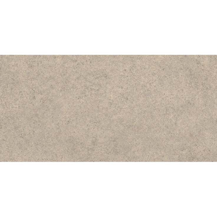 Atlas Concorde Russia Forte Dei Marmi Rock 610010005820 Moleanos Cream Matt Ret Керамогранит 60x120 см, Россия, под камень - фото 1 Atlas Concorde Russia Forte Dei Marmi Rock 610010005820 Moleanos Cream Matt Ret Керамогранит 60x120 см, Россия, под камень - фото 1