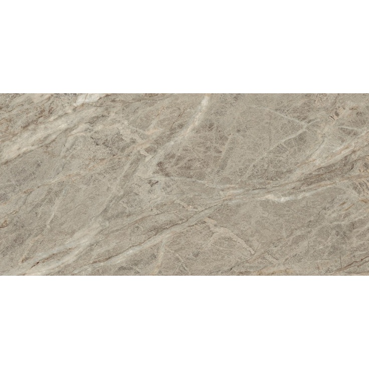 Atlas Concorde Russia Forte Dei Marmi Rock 610010005824 Sensation Green Matt Ret Керамогранит 60x120 см, Россия, под камень  - фото 1