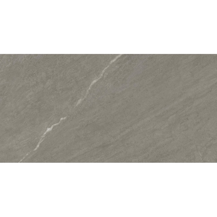 Atlas Concorde Russia Forte Dei Marmi Rock 610010005825 Venaria Grey Matt Ret Керамогранит 60x120 см, Россия, под камень  - фото 1