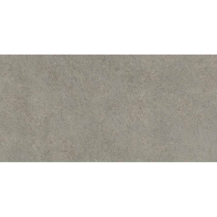 Atlas Concorde Russia Forte Dei Marmi Rock 610010005829 Lunar Grey Grip Ret Керамогранит 60x120 см, Россия, под камень  - фото 1