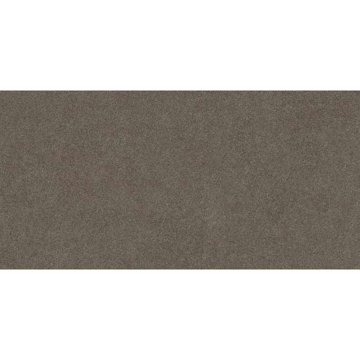 Atlas Concorde Russia Forte Dei Marmi Rock 610010005830 Alpine Brown Grip Ret Керамогранит 60x120 см, Россия, под камень  - фото 1