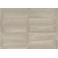 Atlas Concorde Russia Forte Dei Marmi Rock 600010001810 Sabbia Brick Madreperla Декор 7,5x30 см, Россия, под камень  - фото 1