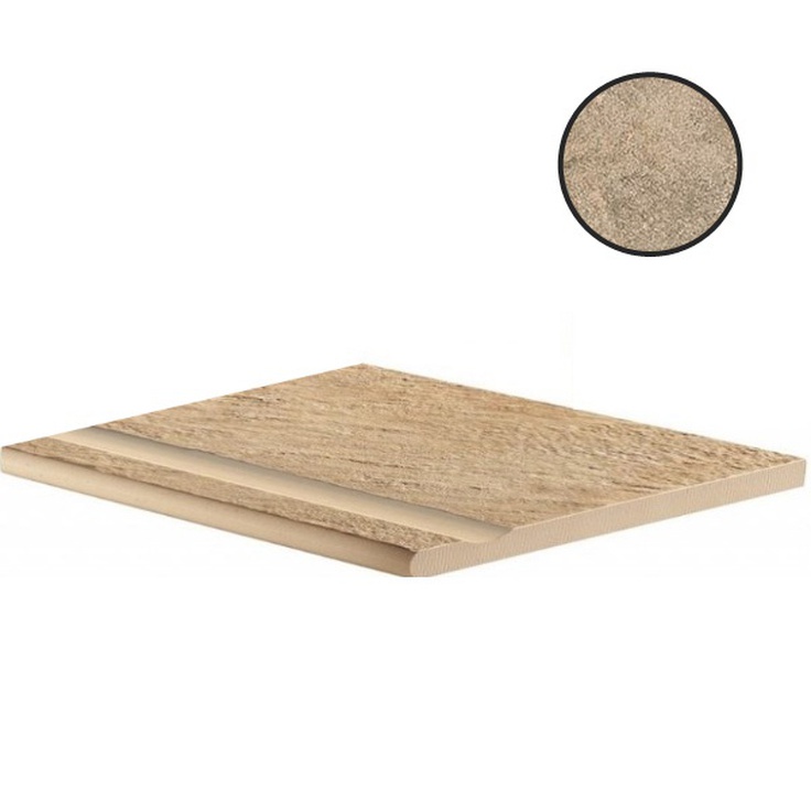 Atlas Concorde Russia Landstone 620090000490 Gold Bordo Piscina Спец. Элемент 30x60 см, Россия, под камень - фото 1 Atlas Concorde Russia Landstone 620090000490 Gold Bordo Piscina Спец. Элемент 30x60 см, Россия, под камень - фото 1