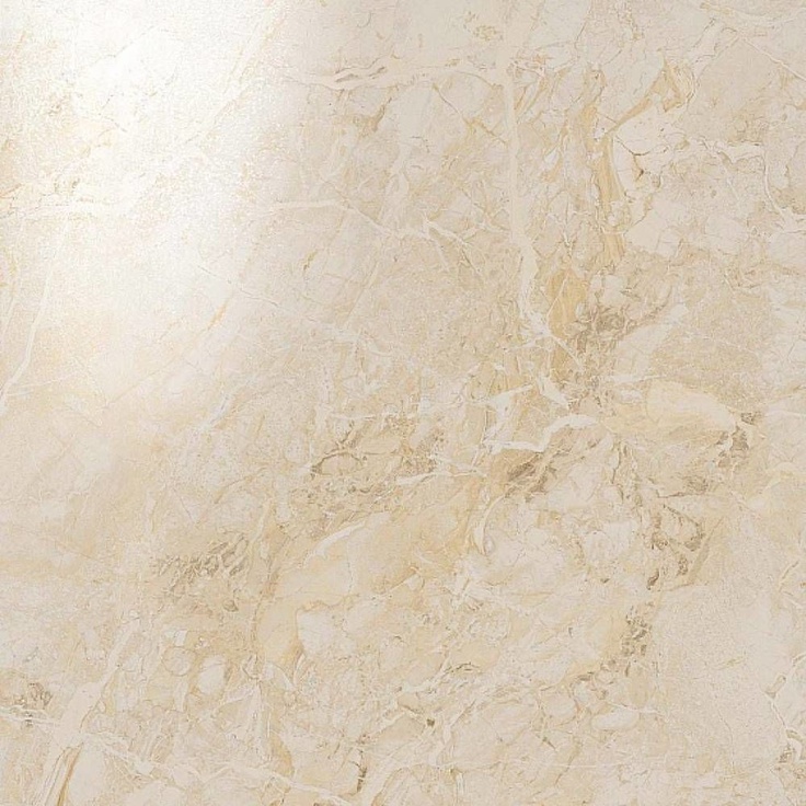 Atlas Concorde Russia Privilege 610015000133 Avorio Lapp 60 Керамогранит 60x60 см, Россия - фото 1