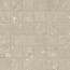 Atlas Concorde Russia Rinascente Fusion 610110001497 Agglom Light Мозаика 30x30 см, Россия, под мозаику - фото 1