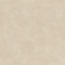 Atlas Concorde Russia Rinascente Resin 600010002401 Cream Ret Керамогранит 120x120 см, Россия, под бетон  - фото 3