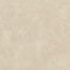 Atlas Concorde Russia Rinascente Resin 600010002401 Cream Ret Керамогранит 120x120 см, Россия, под бетон  - фото 4