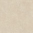 Atlas Concorde Russia Rinascente Resin 600010002401 Cream Ret Керамогранит 120x120 см, Россия, под бетон  - фото 1