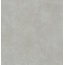 Atlas Concorde Russia Rinascente Resin 600010002402 Pearl Ret Керамогранит 120x120 см, Россия, под бетон - фото 3 Atlas Concorde Russia Rinascente Resin 600010002402 Pearl Ret Керамогранит 120x120 см, Россия, под бетон - фото 3