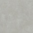 Atlas Concorde Russia Rinascente Resin 600010002402 Pearl Ret Керамогранит 120x120 см, Россия, под бетон - фото 2 Atlas Concorde Russia Rinascente Resin 600010002402 Pearl Ret Керамогранит 120x120 см, Россия, под бетон - фото 2