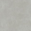 Atlas Concorde Russia Rinascente Resin 600010002402 Pearl Ret Керамогранит 120x120 см, Россия, под бетон - фото 4 Atlas Concorde Russia Rinascente Resin 600010002402 Pearl Ret Керамогранит 120x120 см, Россия, под бетон - фото 4