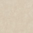 Atlas Concorde Russia Rinascente Resin 610010005613 Cream Ret Керамогранит 80x80 см, Россия, под бетон  - фото 2