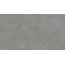 Atlas Concorde Russia Rinascente Resin 610010005605 Smoke Ret Керамогранит 60x120 см, Россия, под бетон - фото 4 Atlas Concorde Russia Rinascente Resin 610010005605 Smoke Ret Керамогранит 60x120 см, Россия, под бетон - фото 4