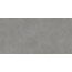 Atlas Concorde Russia Rinascente Resin 610010005605 Smoke Ret Керамогранит 60x120 см, Россия, под бетон - фото 3 Atlas Concorde Russia Rinascente Resin 610010005605 Smoke Ret Керамогранит 60x120 см, Россия, под бетон - фото 3