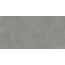 Atlas Concorde Russia Rinascente Resin 610010005605 Smoke Ret Керамогранит 60x120 см, Россия, под бетон - фото 1 Atlas Concorde Russia Rinascente Resin 610010005605 Smoke Ret Керамогранит 60x120 см, Россия, под бетон - фото 1