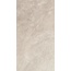 Atlas Concorde Russia Rinascente Slate / Ринашенте Слейт 600180000134 White Matt Керамогранит 120x278 см, Россия, под камень  - фото 1