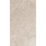 Atlas Concorde Russia Rinascente Slate / Ринашенте Слейт 600180000134 White Matt Керамогранит 120x278 см, Россия, под камень  - фото 2