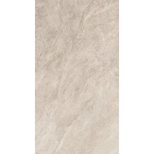 Atlas Concorde Russia Rinascente Slate / Ринашенте Слейт 600180000134 White Matt Керамогранит 120x278 см, Россия, под камень  - фото 1 - фото 1