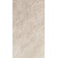 Atlas Concorde Russia Rinascente Slate / Ринашенте Слейт 600180000134 White Matt Керамогранит 120x278 см, Россия, под камень  - фото 1