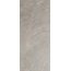 Atlas Concorde Russia Rinascente Slate / Ринашенте Слейт 600180000135 Silver Matt Керамогранит 120x278 см, Россия, под камень  - фото 1