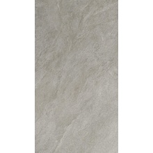 Atlas Concorde Russia Rinascente Slate / Ринашенте Слейт 600180000135 Silver Matt Керамогранит 120x278 см, Россия, под камень  - фото 1 - фото 1