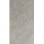 Atlas Concorde Russia Rinascente Slate / Ринашенте Слейт 600180000135 Silver Matt Керамогранит 120x278 см, Россия, под камень  - фото 1
