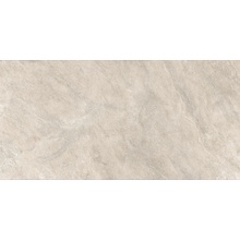 Atlas Concorde Russia Rinascente Slate / Ринашенте Слейт 610010003549 White Matt Керамогранит 80x160 см, Россия, под камень  - фото 1 - фото 1