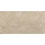Atlas Concorde Russia Rinascente Slate / Ринашенте Слейт 610010003550 Gold Matt Керамогранит 80x160 см, Россия, под камень  - фото 8