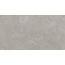 Atlas Concorde Russia Rinascente Slate / Ринашенте Слейт 610010003551 Silver Matt Керамогранит 80x160 см, Россия, под камень  - фото 8