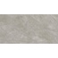 Atlas Concorde Russia Rinascente Slate / Ринашенте Слейт 610010003551 Silver Matt Керамогранит 80x160 см, Россия, под камень  - фото 7