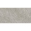 Atlas Concorde Russia Rinascente Slate / Ринашенте Слейт 610010003551 Silver Matt Керамогранит 80x160 см, Россия, под камень  - фото 2