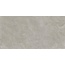 Atlas Concorde Russia Rinascente Slate / Ринашенте Слейт 610010003551 Silver Matt Керамогранит 80x160 см, Россия, под камень  - фото 10